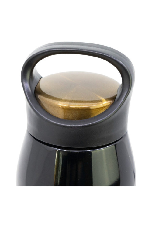 Termo glam SS 665ml MARVEL