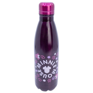 Botella SS 780ml MINNIE 