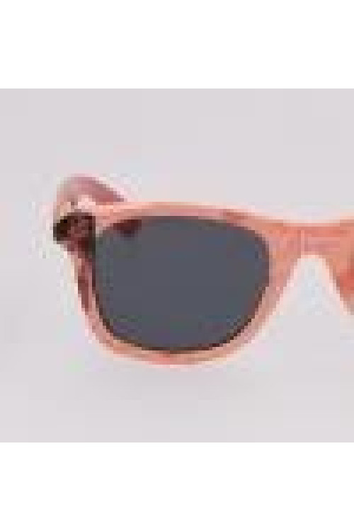 Set gorra + gafas VAIANA 