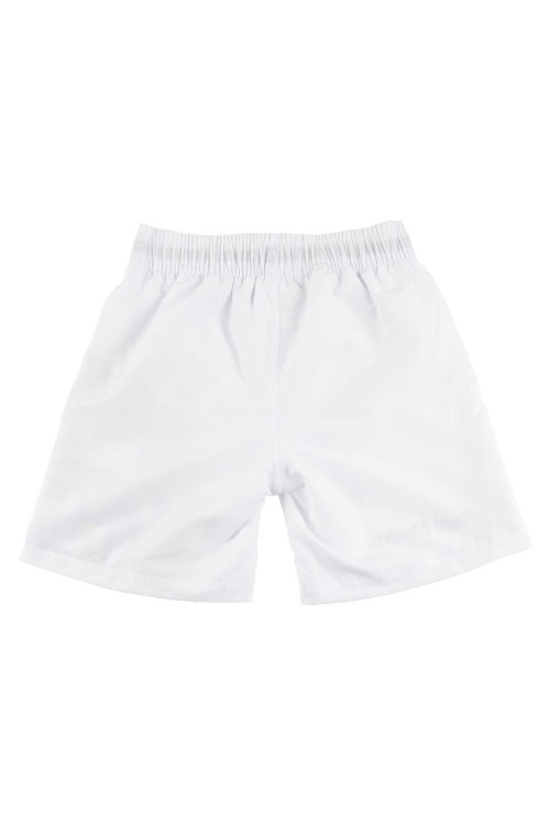 Bañador bermuda MADRID