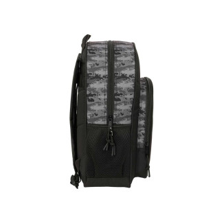 Mochila 38cm DRAGON BALL goku