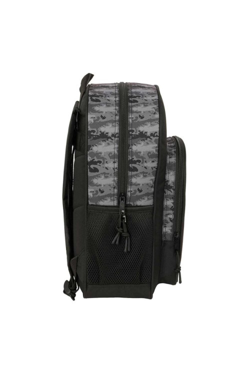 Mochila 38cm DRAGON BALL goku