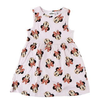 Vestido MINNIE