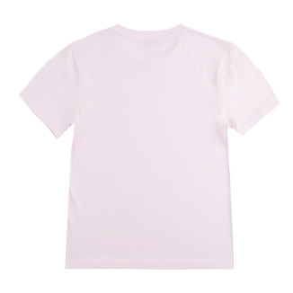 Camiseta DORA