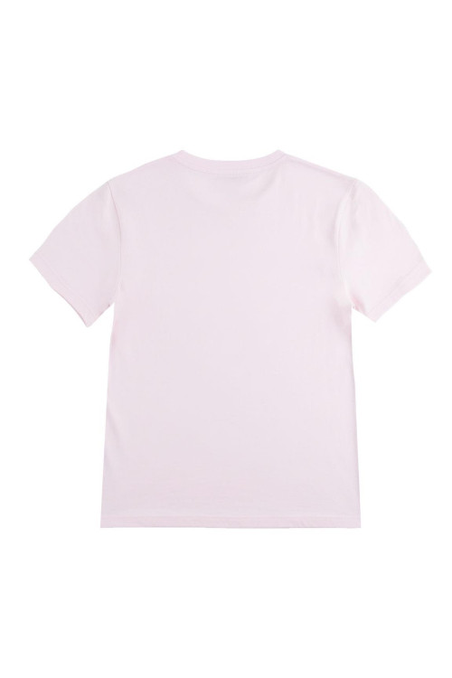 Camiseta DORA