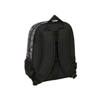 Mochila 34cm DRAGON BALL goku