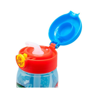 Botella active 510ml MICKEY