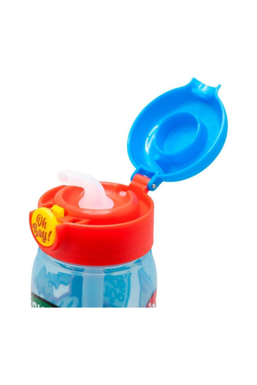 Botella active 510ml MICKEY