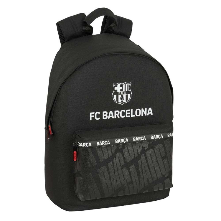 Mochila 42cm BARÇA