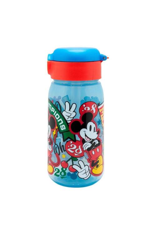 Botella active 510ml MICKEY