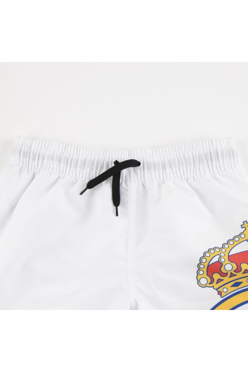 Bañador bermuda MADRID