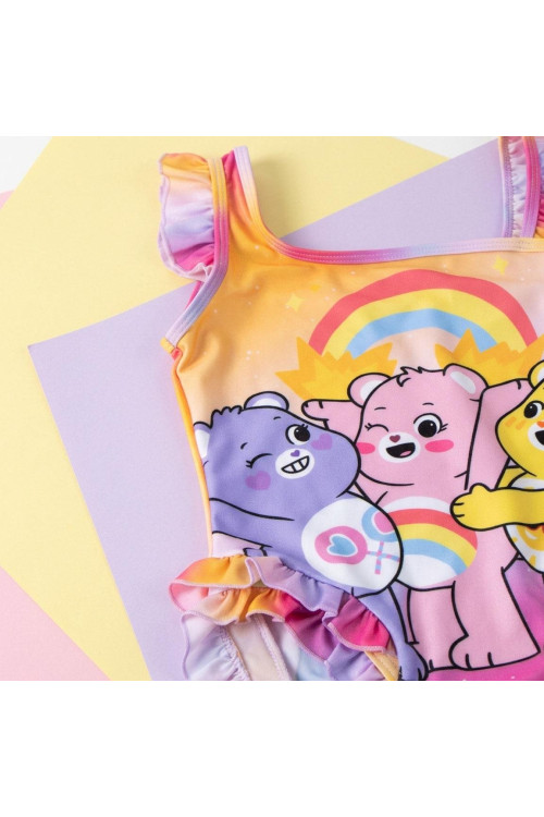 Bañador OSOS AMOROSOS