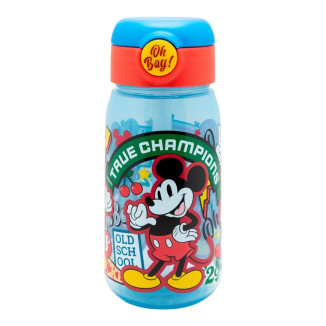 Botella active 510ml MICKEY