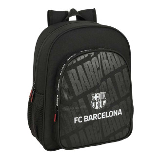 Mochila 38cm BARÇA