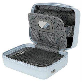 Neceser maletin STICH