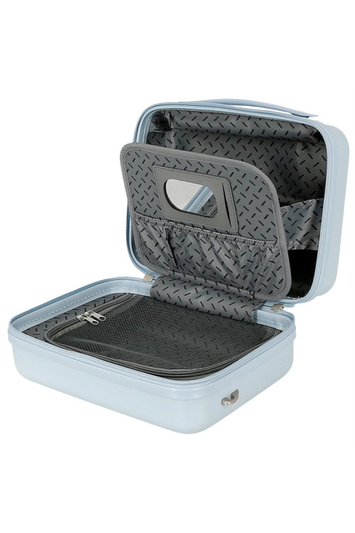 Neceser maletin STICH