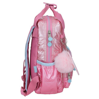 Mochila 28cm ENSO into the wild