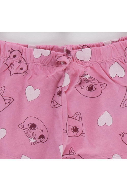 Pijama GABBY's