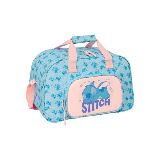 Bolsa deporte STITCH ohana