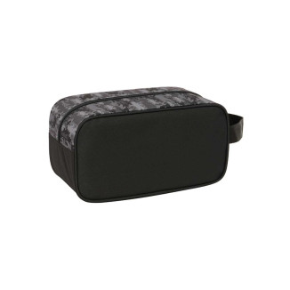 Zapatillero DRAGON BALL goku