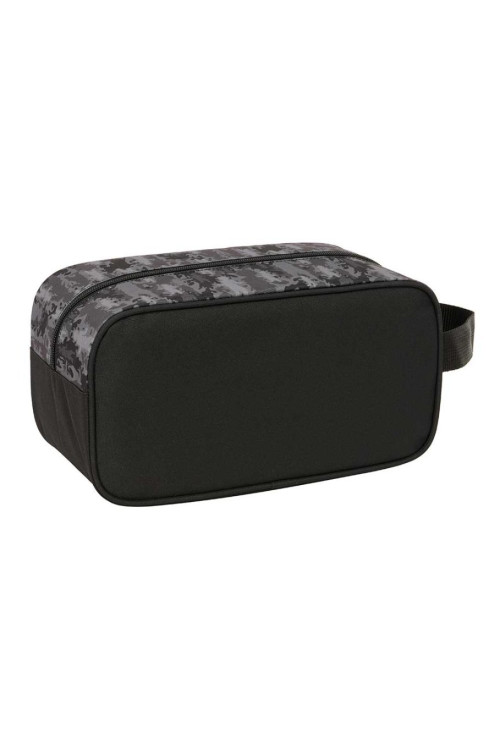 Zapatillero DRAGON BALL goku