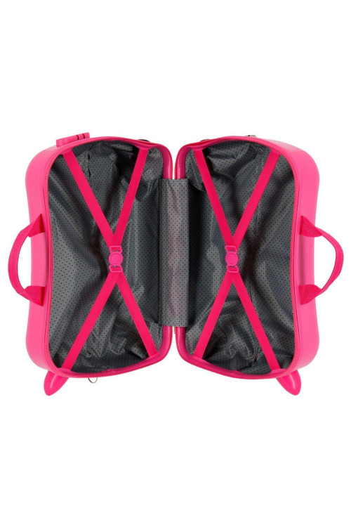 Maleta trunky MINNIE icon