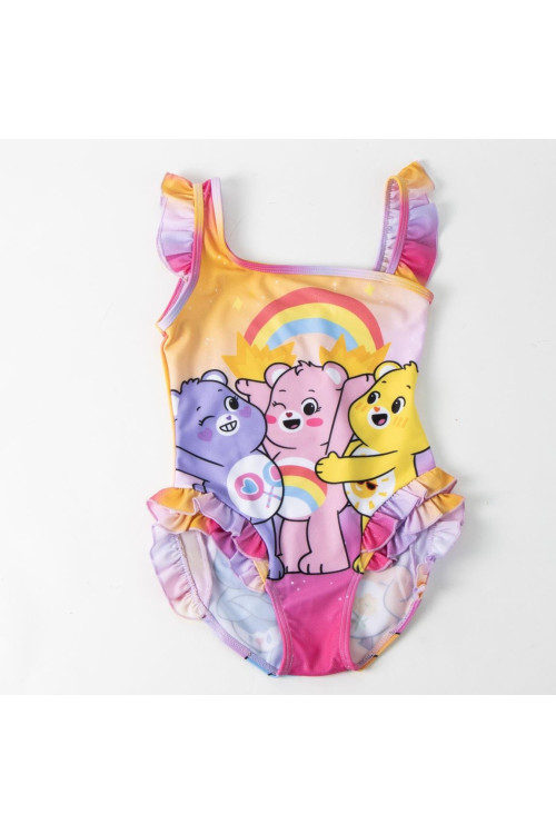 Bañador OSOS AMOROSOS