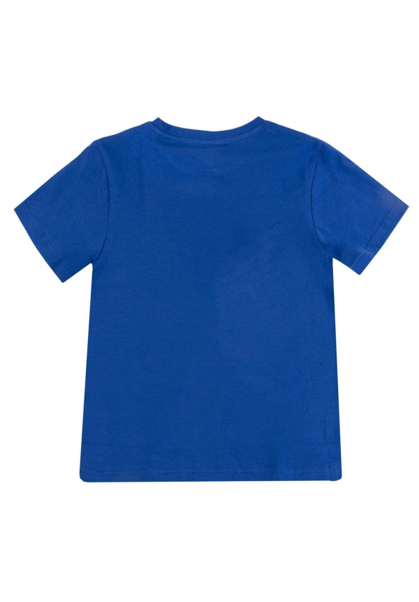 Camiseta SONIC