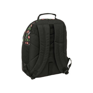 Mochila 42cm MINECRAFT icons