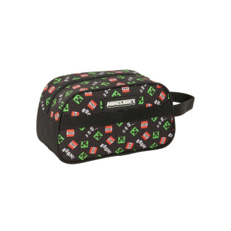 Neceser MINECRAFT icons