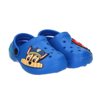 Crocs premium PAW PATROL