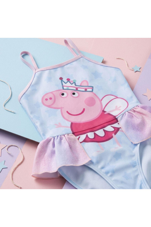 Bañador PEPPA PIG