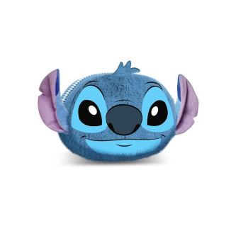 Monedero STITCH