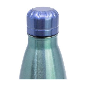 Botella SS 780ml STITCH
