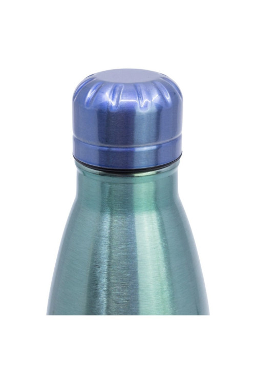 Botella SS 780ml STITCH