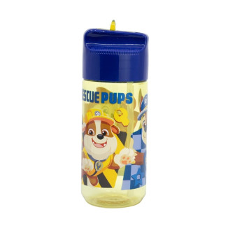 	Botella hidro 450ml PAW PATROL