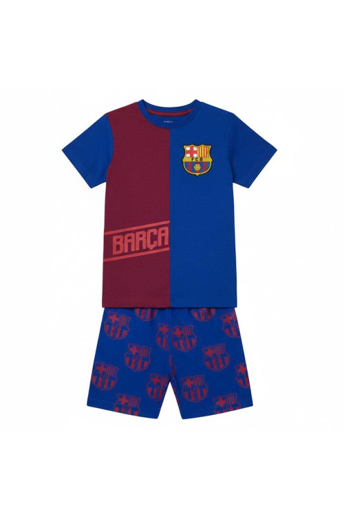 Pijama BARÇA