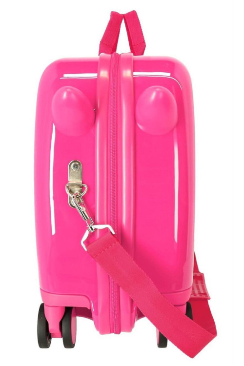 Maleta trunky MINNIE icon