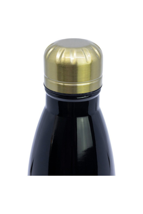 Botella SS 780ml MARVEL