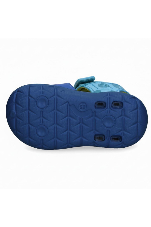 Sandalia sport PAW PATROL