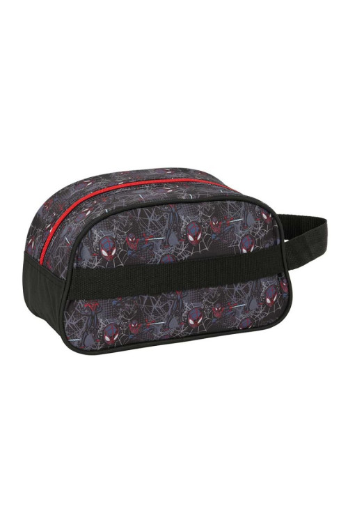 Neceser MILES MORALES