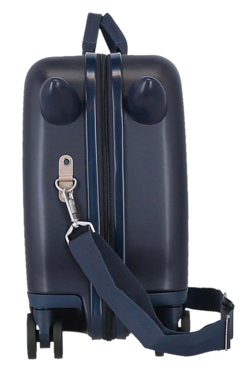 Maleta trunky SPIDER