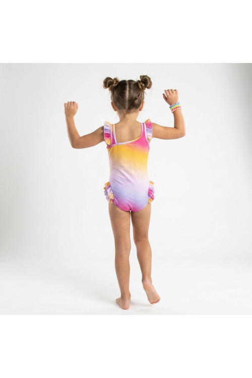 Bañador OSOS AMOROSOS