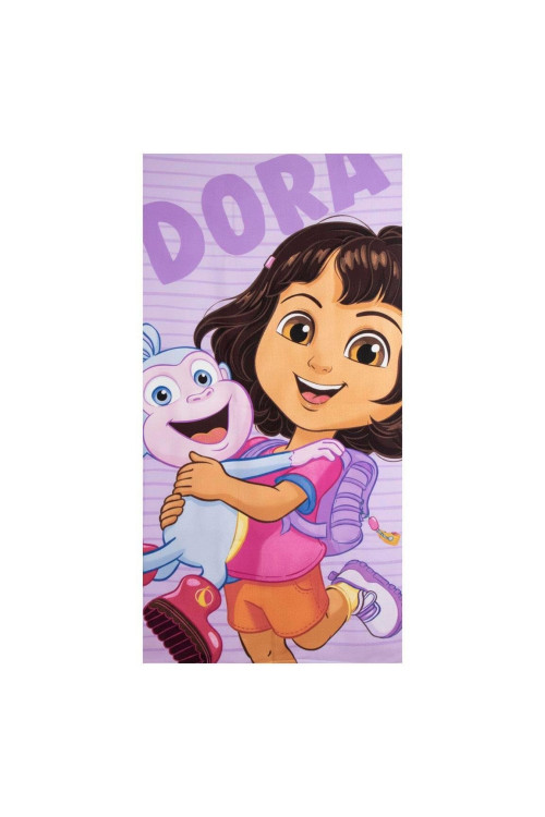 Toalla micro DORA