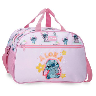 Bolsa deporte STICH you&me