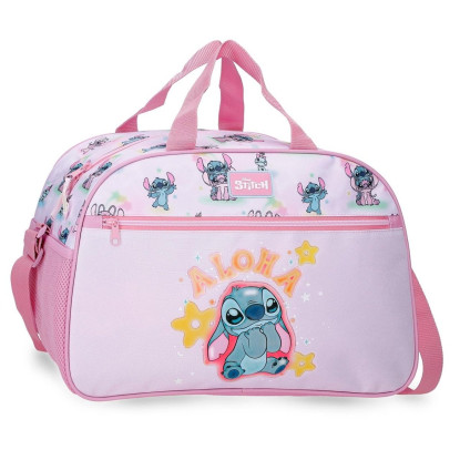 Bolsa deporte STICH you&me