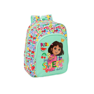 Mochila 34cm DORA
