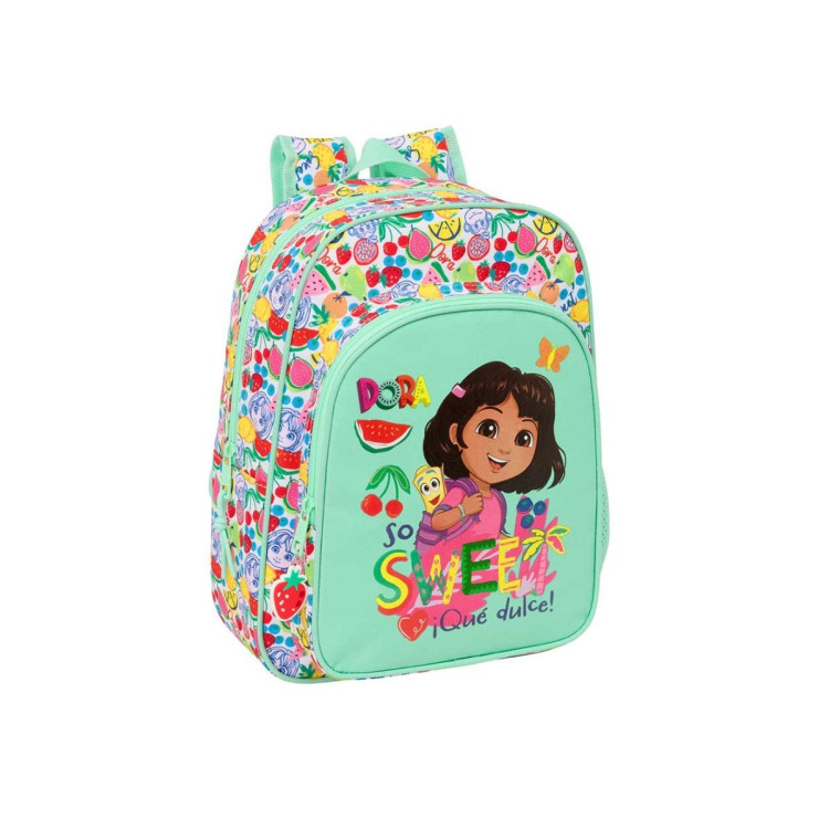 Mochila 34cm DORA
