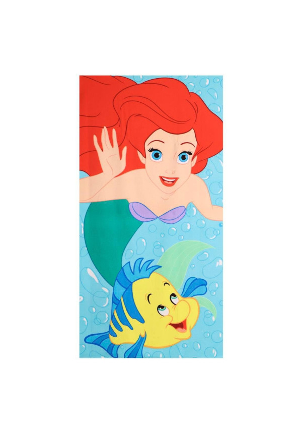 Toalla micro ARIEL
