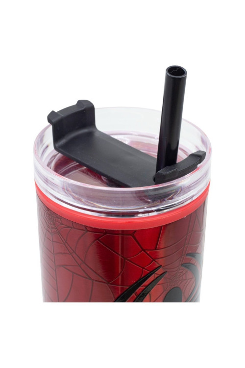 Taza termo XL 770ml SPIDER